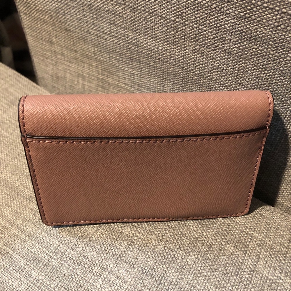 Wallet - Picture 2 of 3